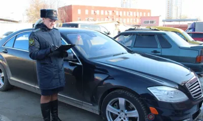 Орловцам рассказали о возможности приобрести арестованное имущество