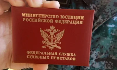 Сотрудникам мценского предприятия выплатили миллионный долг по зарплате