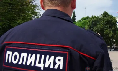 Жительница Покровского района подозревается в фиктивной регистрации иностранца