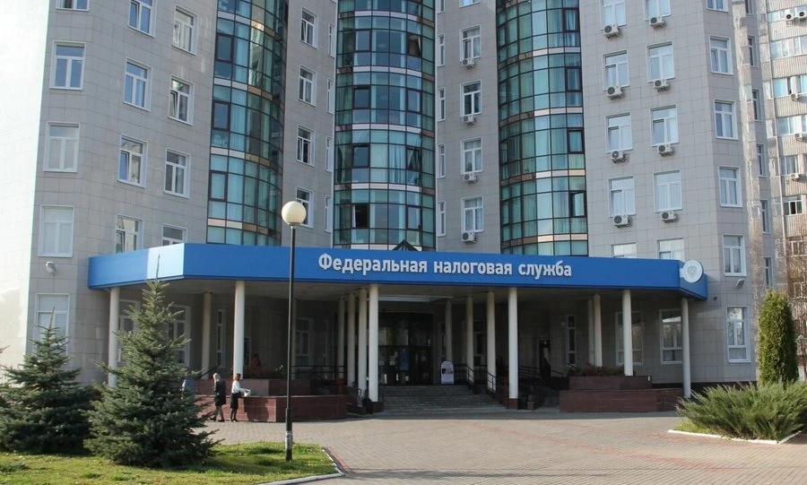 На 3,1 млрд имущественных налогов пополнят бюджет орловские компании