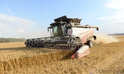 К новым рекордам готовы