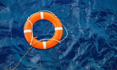 Под Орлом за прошедшие сутки один мужчина утонул, второго удалось спасти