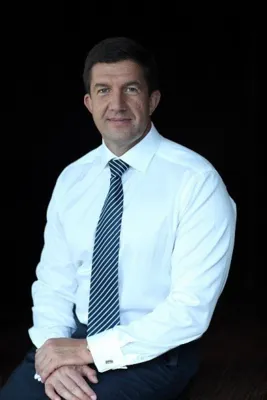 Президентом «Ростелекома» назначен Михаил Осеевский