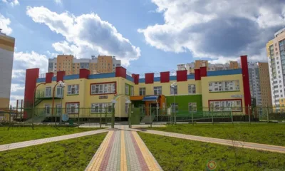 За первый квартал 2021 года в бюджет Орловской области поступило свыше 8,5 млрд рублей