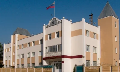 Орловчанку отправили в колонию за причинившие ущерб пустые обещания