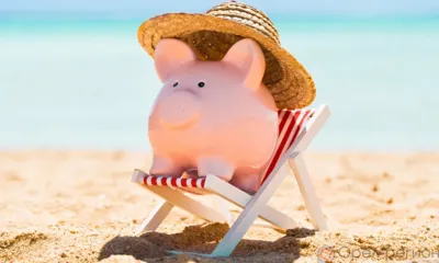 Орловцы 565 раз воспользовались кредитными каникулами