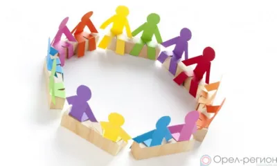 Более 500 орловцев получили психологическую поддержку от службы занятости региона