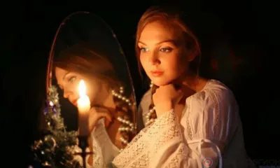 «Не роняй старь: она новизну держит»