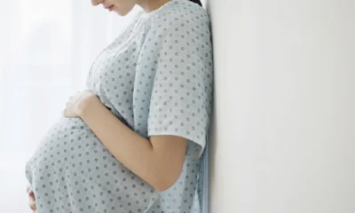 Беременные жёны орловских военнослужащих имеют право на единовременное пособие