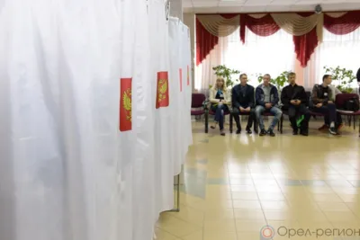 В Общественной палате рассказали о попытках иноагентов дискредитировать выборы