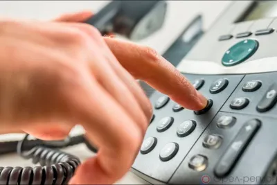 Трое молодых орловцев стали жертвами мошенников за прошедшие сутки