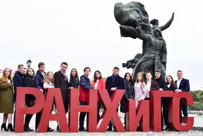 У российских граждан появилась возможность переобучиться по новым специальностям