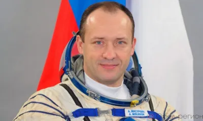 Александр Мисуркин поддержал решение Президента России Владимира Путина о помощи ЛНР и ДНР