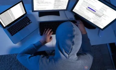 Орловца подозревают в неправомерном обороте средств платежа