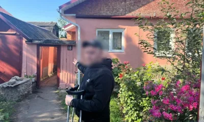 Орловец предстанет перед судом за избиение до смерти