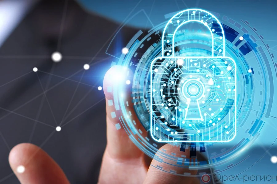 Риски развития экосистем