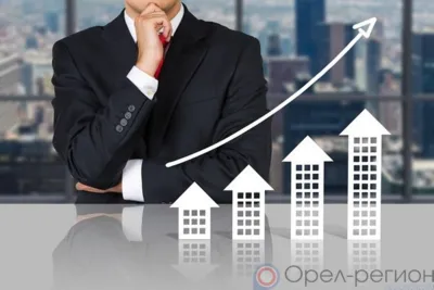 Инвестиционные интересы бизнеса