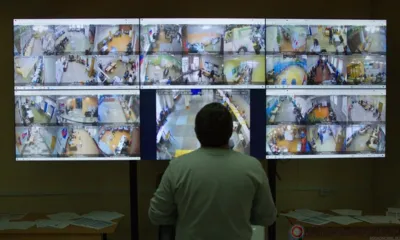 Полмиллиона наблюдателей и новые лица в Госдуме: чем орловцам запомнятся выборы-2021