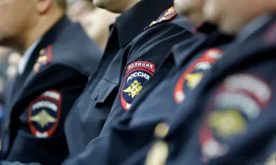 27-летний орловец украл детский электромотоцикл