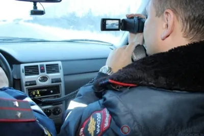 В Орле на время майских праздников усилят меры безопасности