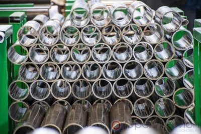 ООО «Регион 57»