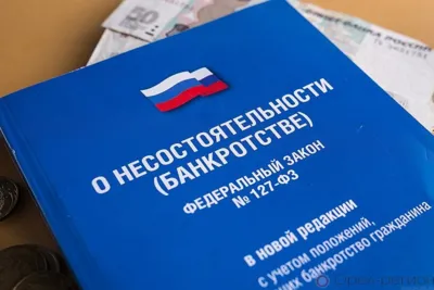 Верховный суд РФ сформулировал новые подходы по изъятия единственного жилья у должника-банкрота