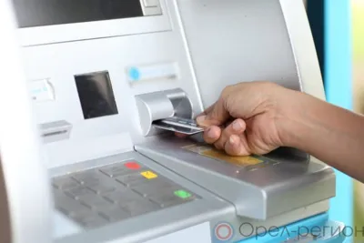 Орловчанка обворовала больного знакомого