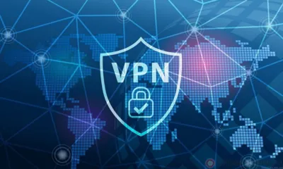 Орловцев предупреждают об опасности VPN