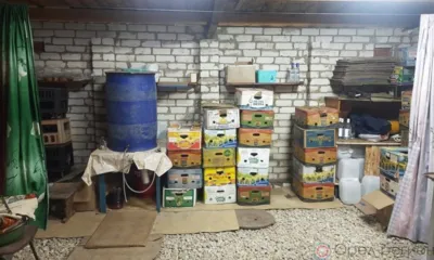 В Орловской области из оборота изъяли около двух тонн некачественного алкоголя