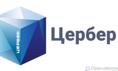 Орловское предприятие ввело в оборот около 22 тонн говядины неизвестного происхождения