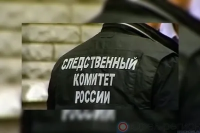 В Ливнах 46-летний мужчина руками забил свою мать до смерти