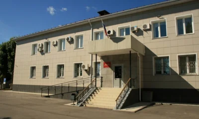 Суд лишил орловца права на выплаты в связи со смертью сына на СВО