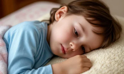 В Орловской области зафиксирован рост заболеваемости гриппом и ОРВИ