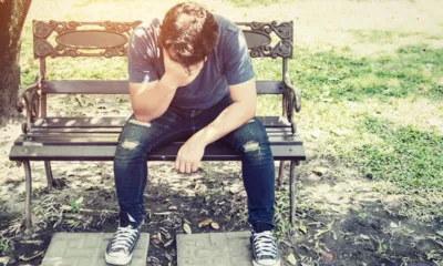 Орловец за 50 рублей может отправить в тюрьму на семь лет