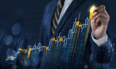 В Орле под руководством Андрея Клычкова создали экономический штаб