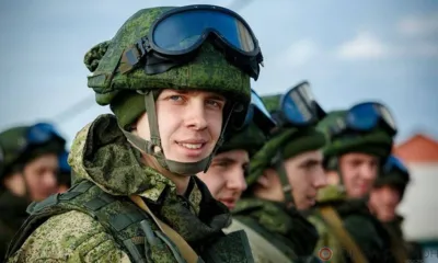 Для орловцев работает телефон горячей линии 122 по вопросам частичной мобилизации