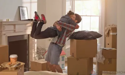 В 2023 году более 80 орловцев оформили ипотеку по сниженной процентной ставке