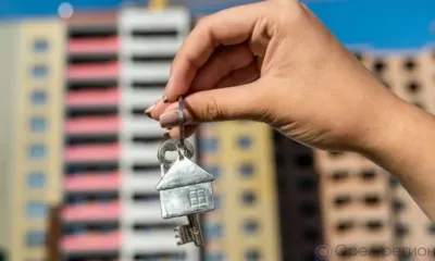 Андрей Клычков поручил досрочно переселить орловцев из аварийного жилья