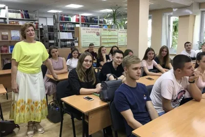 Как быть с деньгами на «ты»?