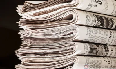 На Орловщине определили самые читающие районы