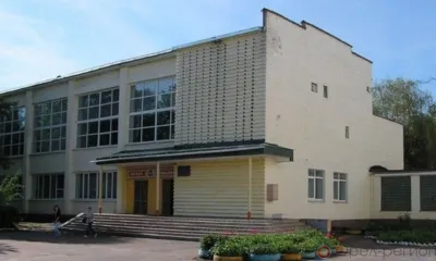 На капремонт кровли Орловского технологического техникума выделено 6,5 млн рублей