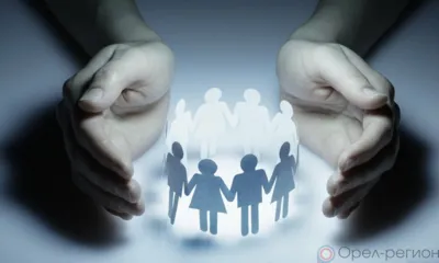 Названы победители областного конкурса «Лучший коллективный договор года»