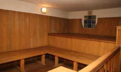 Ваш вопрос — наш ответ