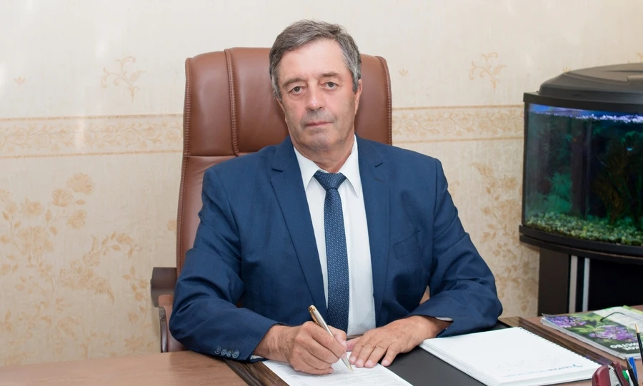 Восхождение к высотам