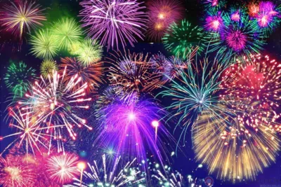 Праздничные мероприятия в Орле пройдут при строгом соблюдении санитарно-эпидемиологических требований