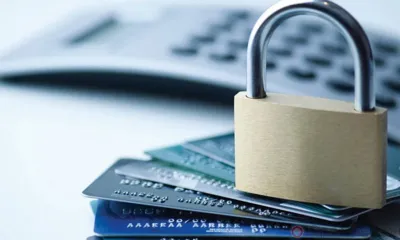 Орловцам напомнили правила финансовой безопасности