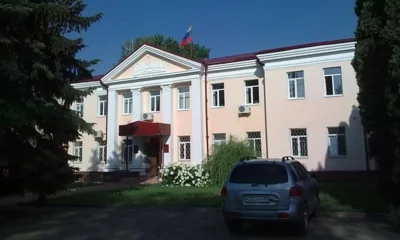 В Верховском районе у любителя пьяной езды конфисковали автомобиль