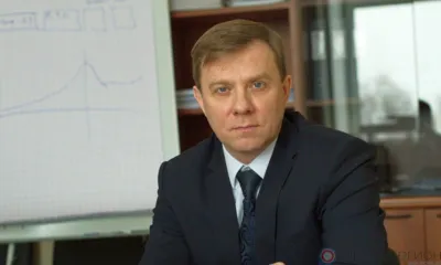 Процедура участия в проекте «Народный бюджет» стала максимально простой