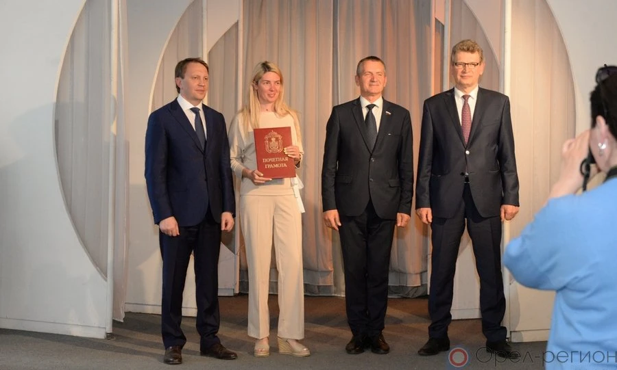 Мода на вечные ценности