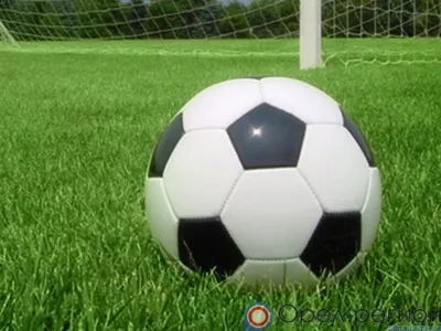 Все матчи первого тура чемпионата Орловской области по футболу завершились разгромом